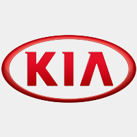 logo Kia