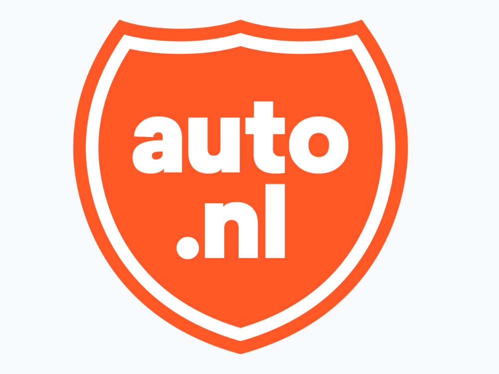 Auto.nl Private Lease