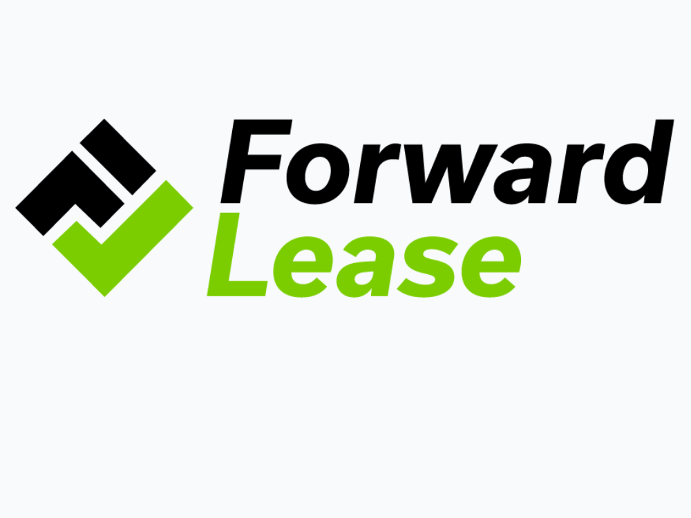 Forward Lease Private Lease