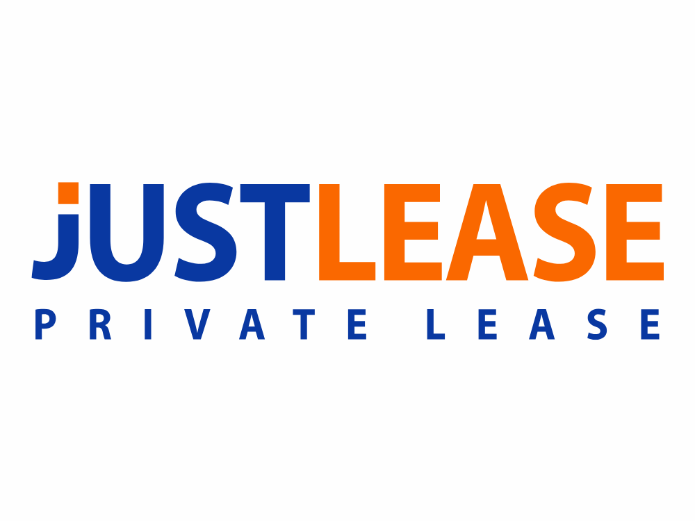 Justlease Private Lease